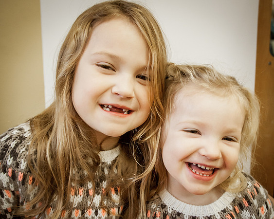 NPCCC Holiday Portraits 2015-41
