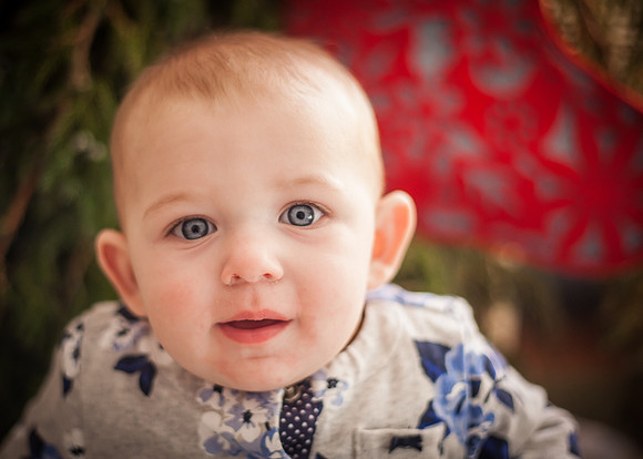 NPCCC Holiday Portraits 2015-224