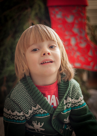NPCCC Holiday Portraits 2015-160