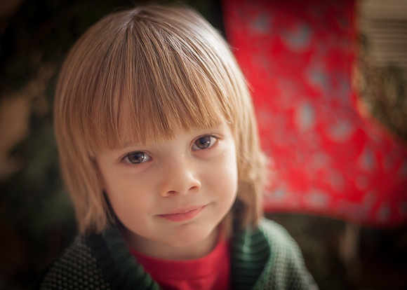 NPCCC Holiday Portraits 2015-158
