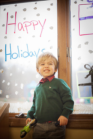NPCCC Holiday Portraits 2015-3