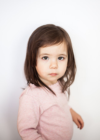 NPCCC Holiday Portraits 2015-177