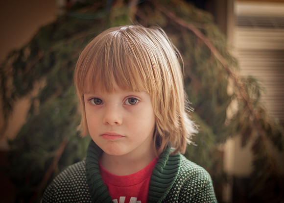NPCCC Holiday Portraits 2015-165