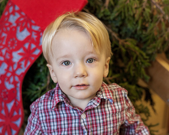 NPCCC Holiday Portraits 2015-174