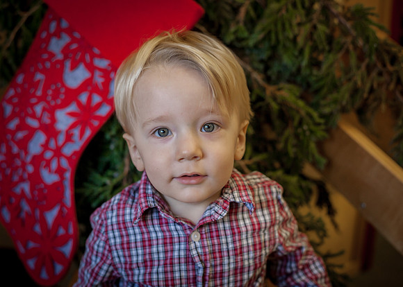 NPCCC Holiday Portraits 2015-82