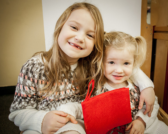 NPCCC Holiday Portraits 2015-43
