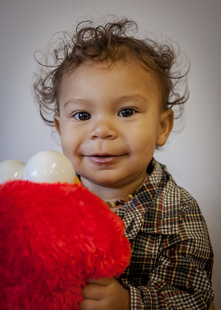 NPCCC Holiday Portraits 2015-109