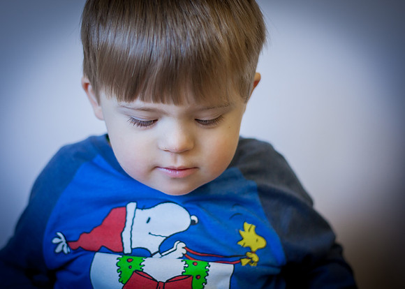 NPCCC Holiday Portraits 2015-149