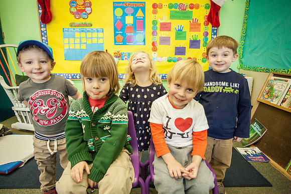 NPCCC Holiday Portraits 2015-246