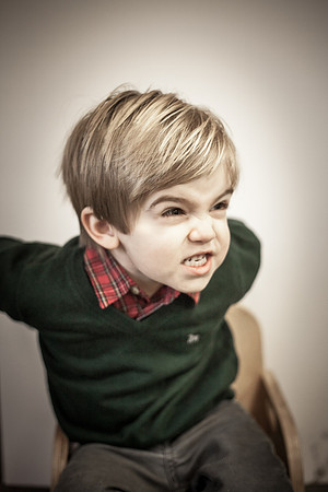 NPCCC Holiday Portraits 2015-11