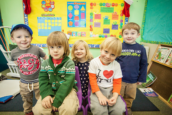 NPCCC Holiday Portraits 2015-245