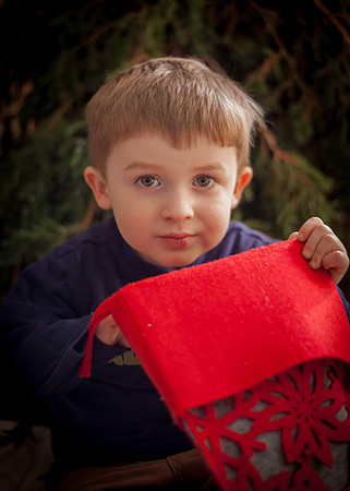 NPCCC Holiday Portraits 2015-154