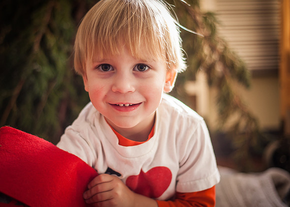 NPCCC Holiday Portraits 2015-196