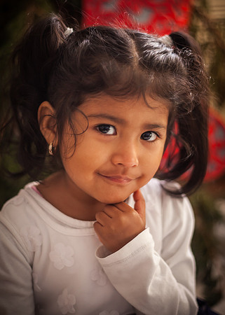 NPCCC Holiday Portraits 2015-207