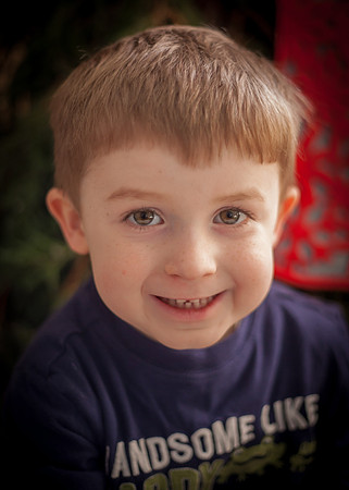 NPCCC Holiday Portraits 2015-156