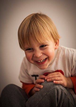 NPCCC Holiday Portraits 2015-199