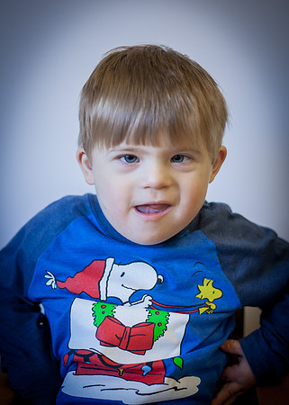 NPCCC Holiday Portraits 2015-150