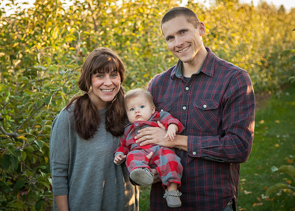 Alyce and Jeff Fall 2014-314