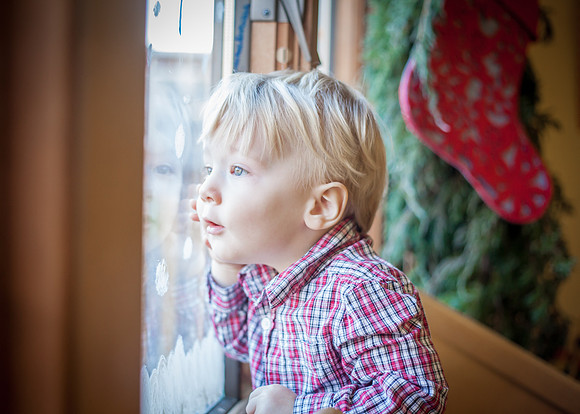 NPCCC Holiday Portraits 2015-78