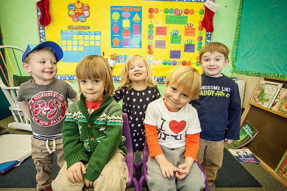 NPCCC Holiday Portraits 2015-242