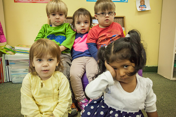 NPCCC Holiday Portraits 2015-265
