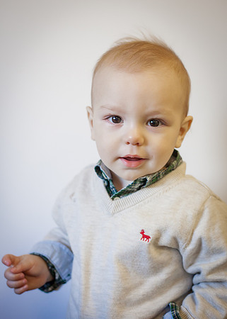 NPCCC Holiday Portraits 2015-117
