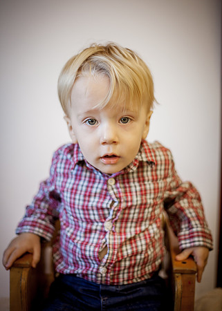 NPCCC Holiday Portraits 2015-67