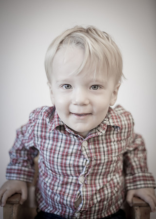 NPCCC Holiday Portraits 2015-71