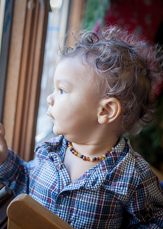 NPCCC Holiday Portraits 2015-104