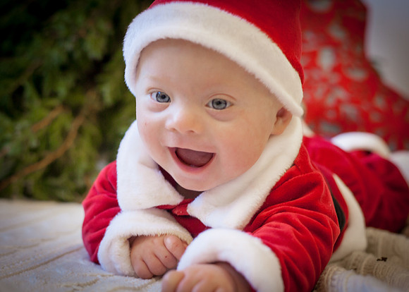 NPCCC Holiday Portraits 2015-128