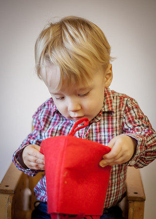 NPCCC Holiday Portraits 2015-74