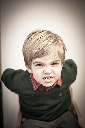 NPCCC Holiday Portraits 2015-10