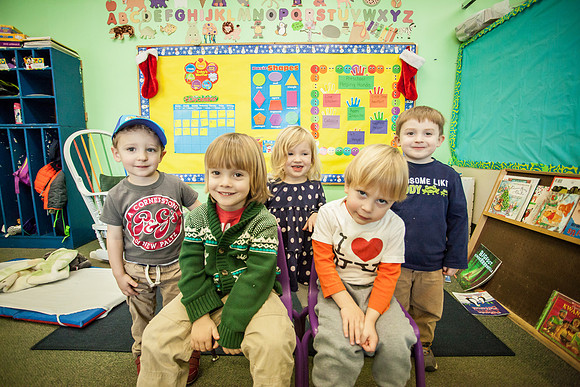 NPCCC Holiday Portraits 2015-241