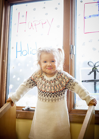 NPCCC Holiday Portraits 2015-28