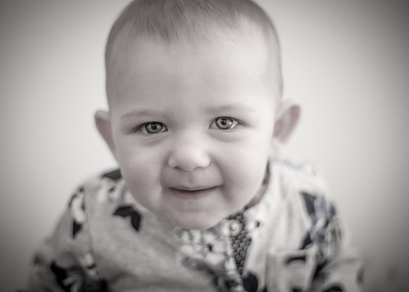 NPCCC Holiday Portraits 2015-232