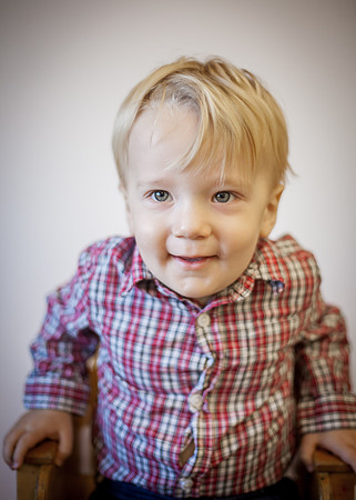 NPCCC Holiday Portraits 2015-70