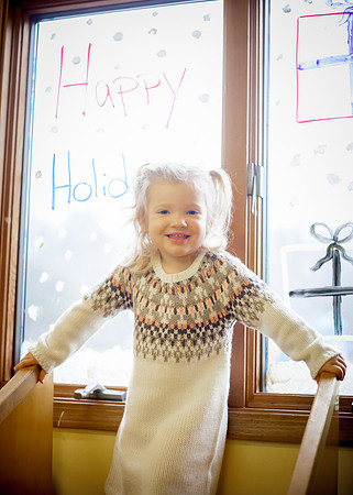 NPCCC Holiday Portraits 2015-29