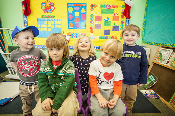 NPCCC Holiday Portraits 2015-243