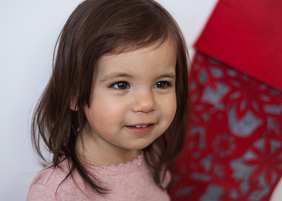 NPCCC Holiday Portraits 2015-185