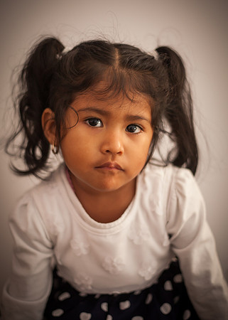 NPCCC Holiday Portraits 2015-216