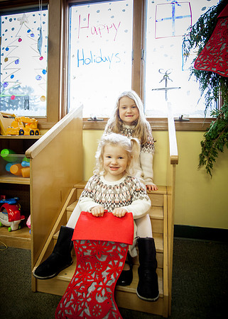 NPCCC Holiday Portraits 2015-37