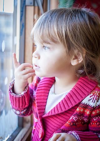 NPCCC Holiday Portraits 2015-98