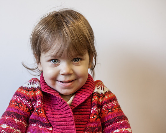 NPCCC Holiday Portraits 2015-184