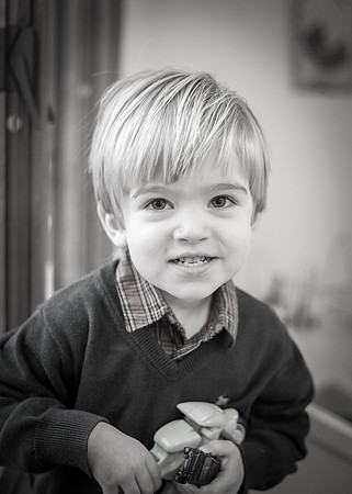 NPCCC Holiday Portraits 2015-7