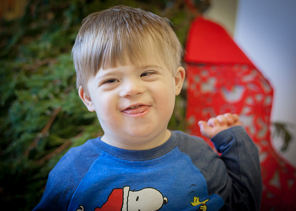 NPCCC Holiday Portraits 2015-135