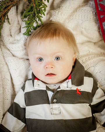 NPCCC Holiday Portraits 2015-47