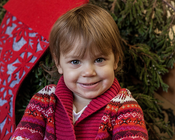 NPCCC Holiday Portraits 2015-178