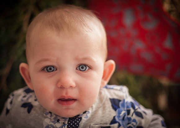 NPCCC Holiday Portraits 2015-230