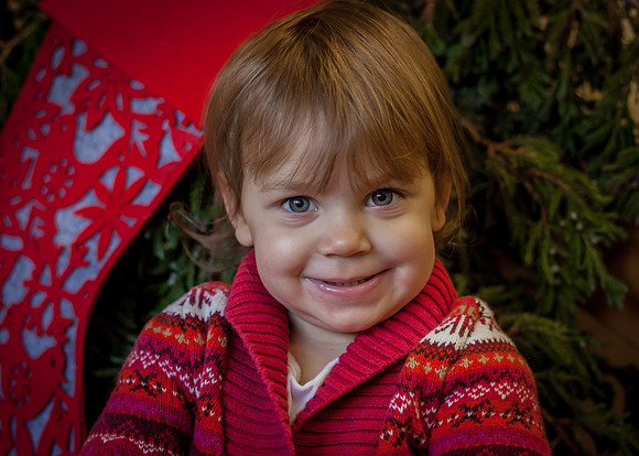 NPCCC Holiday Portraits 2015-85