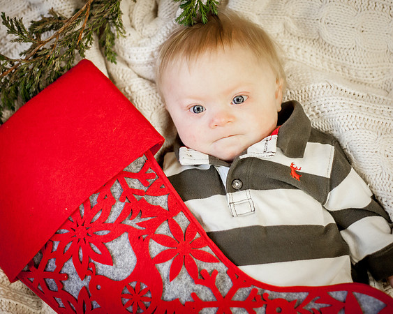 NPCCC Holiday Portraits 2015-49